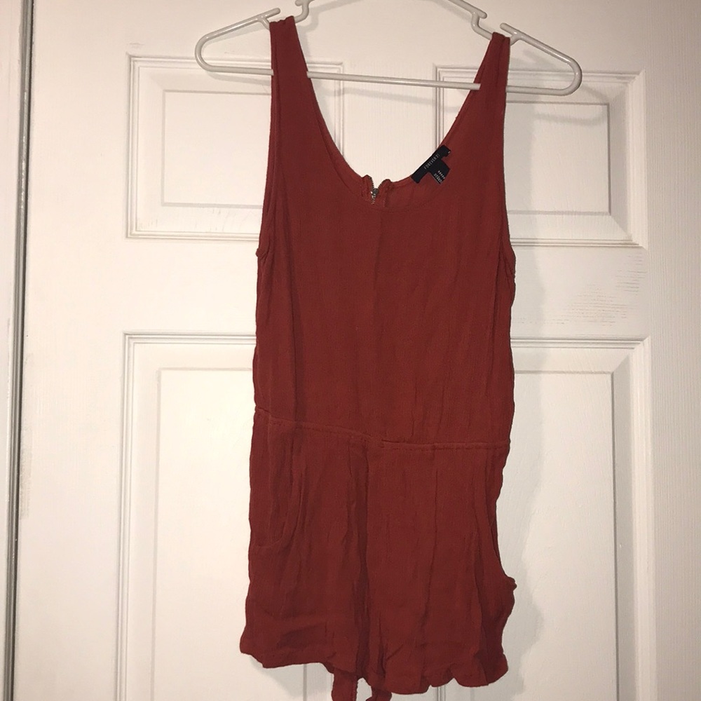 Romper